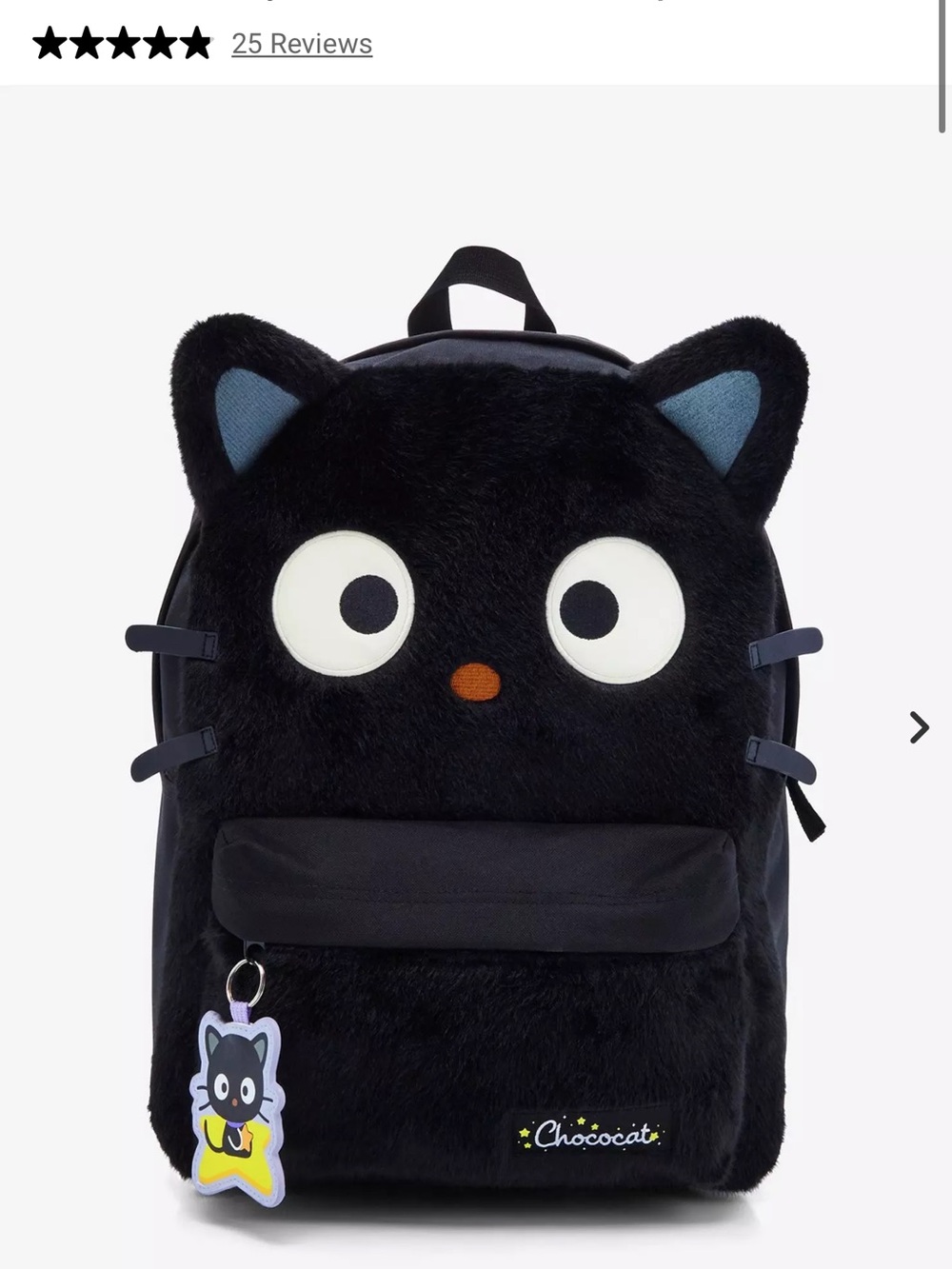 LOOKING FOR THIS BACKPACK